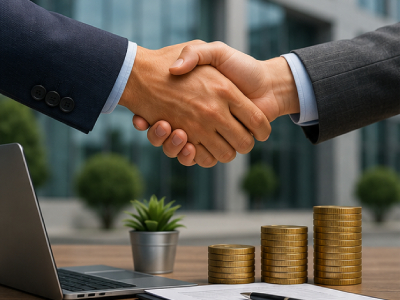 Business Loan